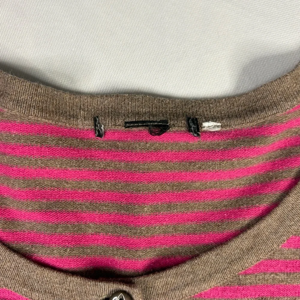 Women’s Y2K 2000s Style Cardigan | 17.89 - Picture 3 of 3